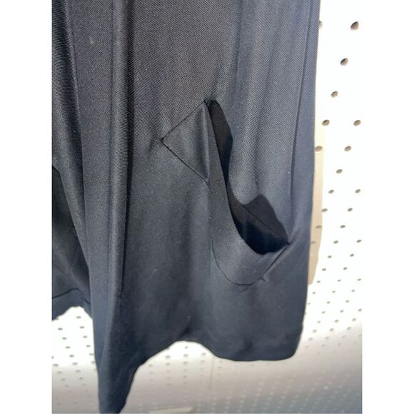 BB Dakota cardigan - Picture 4 of 6